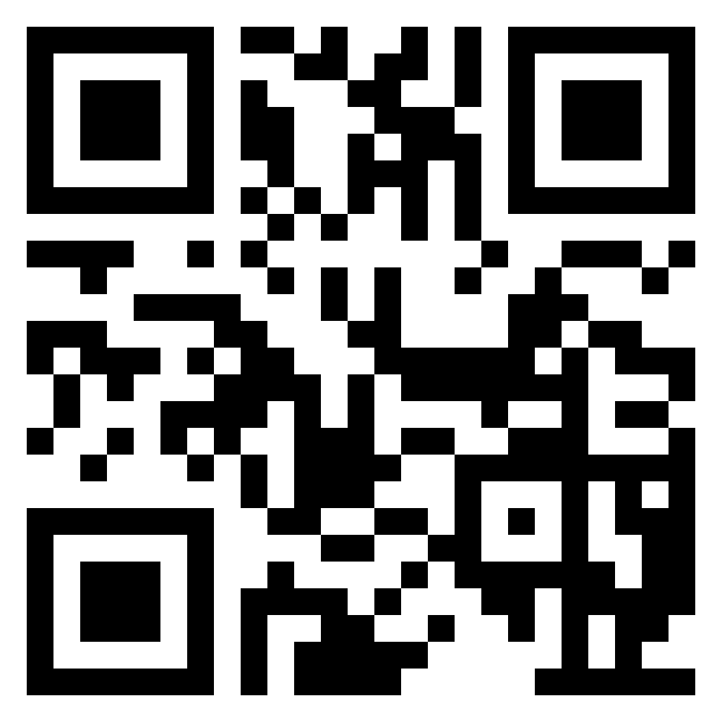 my qr-code